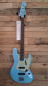 Preview: Fender Vintera III Early '60s Jazz Bass Sonic Blue, Demomodell